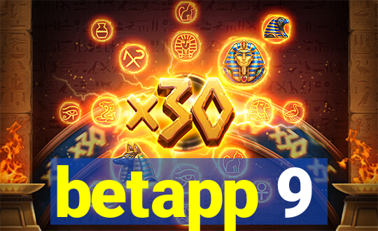 betapp 9